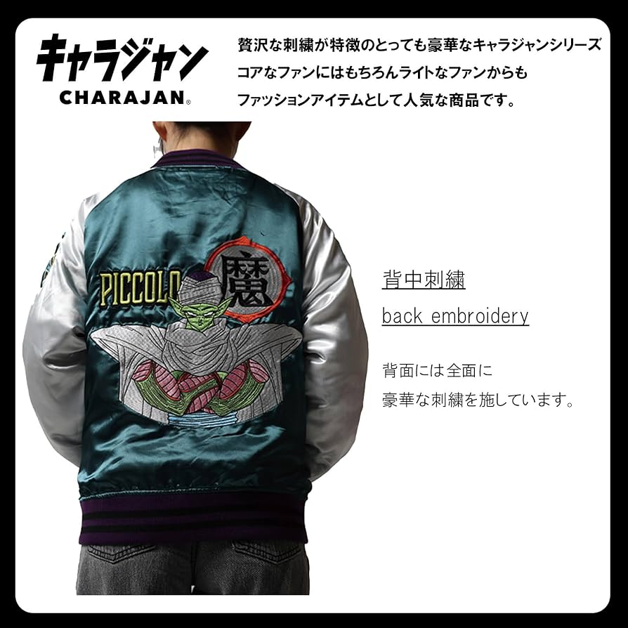 71pV+VPM+eL._AC_UF894, 71pV+VPM+eL._AC_UF894,